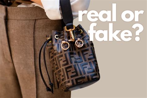 fendi bag check authentication number|Fendi baguette real.